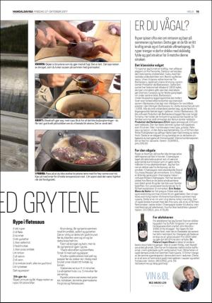 namdalsavisa_seksjon-20171027_000_00_00_019.pdf