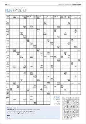 namdalsavisa_seksjon-20171027_000_00_00_020.pdf
