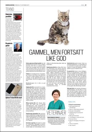 namdalsavisa_seksjon-20171027_000_00_00_021.pdf