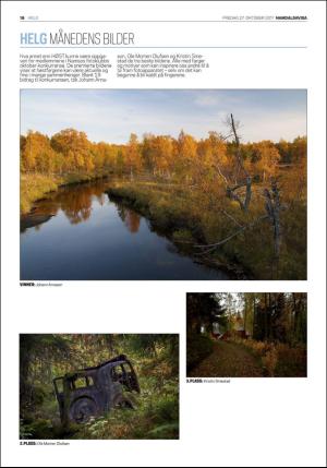 namdalsavisa_seksjon-20171027_000_00_00_022.pdf