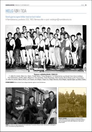 namdalsavisa_seksjon-20171027_000_00_00_023.pdf