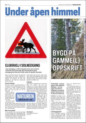 namdalsavisa_seksjon-20171027_000_00_00_024.pdf