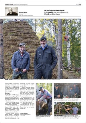 namdalsavisa_seksjon-20171027_000_00_00_025.pdf