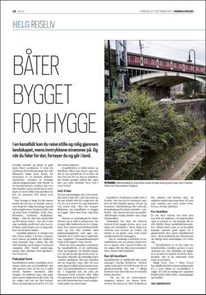 namdalsavisa_seksjon-20171027_000_00_00_026.pdf