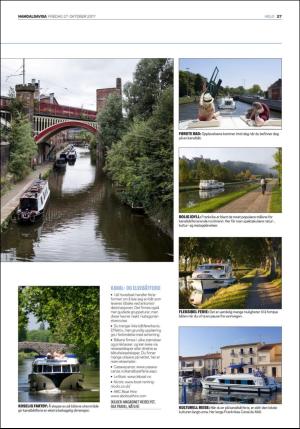 namdalsavisa_seksjon-20171027_000_00_00_027.pdf