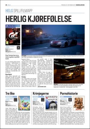 namdalsavisa_seksjon-20171027_000_00_00_028.pdf