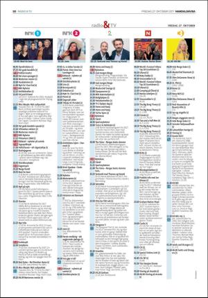 namdalsavisa_seksjon-20171027_000_00_00_030.pdf