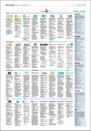 namdalsavisa_seksjon-20171027_000_00_00_031.pdf