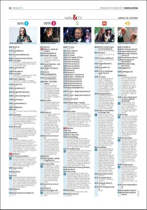 namdalsavisa_seksjon-20171027_000_00_00_032.pdf