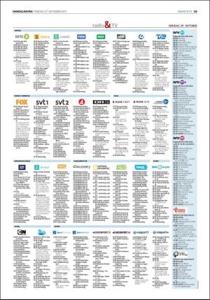 namdalsavisa_seksjon-20171027_000_00_00_035.pdf