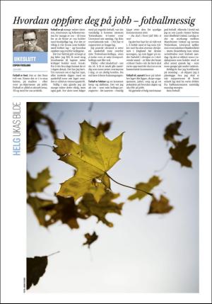 namdalsavisa_seksjon-20171027_000_00_00_036.pdf