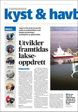 namdalsavisa_seksjon-20171031_000_00_00_002.pdf