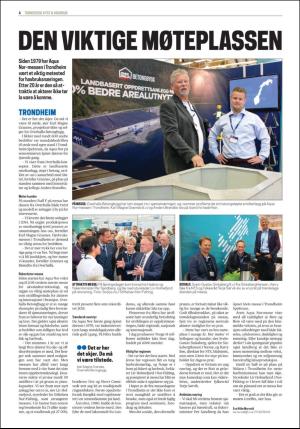 namdalsavisa_seksjon-20171031_000_00_00_004.pdf