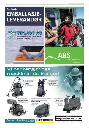 namdalsavisa_seksjon-20171031_000_00_00_005.pdf