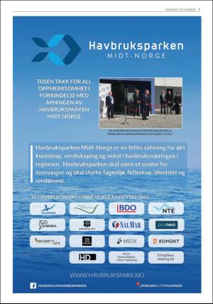 namdalsavisa_seksjon-20171031_000_00_00_007.pdf