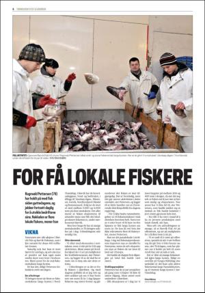 namdalsavisa_seksjon-20171031_000_00_00_008.pdf