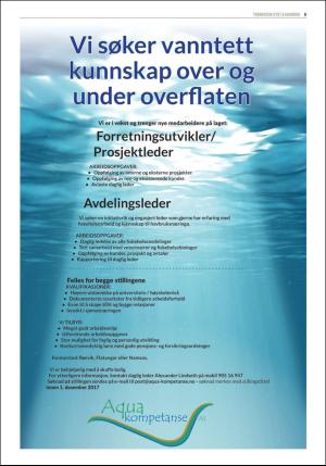 namdalsavisa_seksjon-20171031_000_00_00_009.pdf