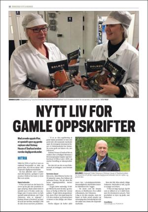 namdalsavisa_seksjon-20171031_000_00_00_010.pdf