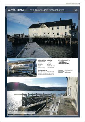 namdalsavisa_seksjon-20171031_000_00_00_011.pdf