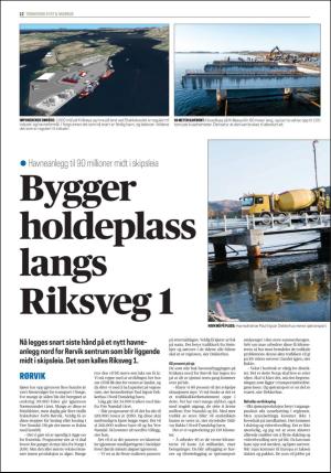 namdalsavisa_seksjon-20171031_000_00_00_012.pdf