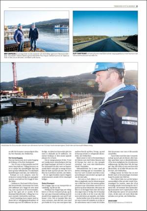 namdalsavisa_seksjon-20171031_000_00_00_013.pdf