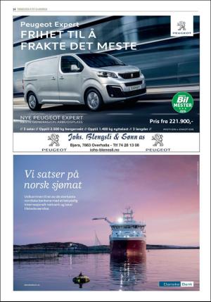 namdalsavisa_seksjon-20171031_000_00_00_014.pdf