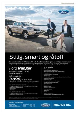 namdalsavisa_seksjon-20171031_000_00_00_015.pdf