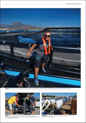 namdalsavisa_seksjon-20171031_000_00_00_017.pdf