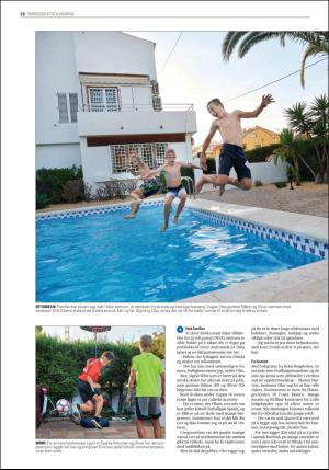 namdalsavisa_seksjon-20171031_000_00_00_018.pdf