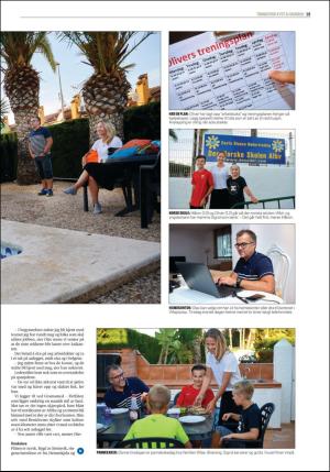 namdalsavisa_seksjon-20171031_000_00_00_019.pdf