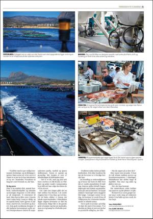 namdalsavisa_seksjon-20171031_000_00_00_021.pdf