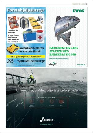 namdalsavisa_seksjon-20171031_000_00_00_023.pdf