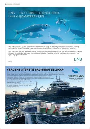 namdalsavisa_seksjon-20171031_000_00_00_024.pdf