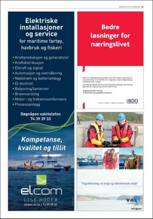 namdalsavisa_seksjon-20171031_000_00_00_025.pdf