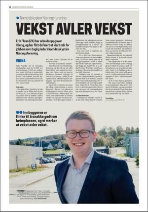 namdalsavisa_seksjon-20171031_000_00_00_026.pdf