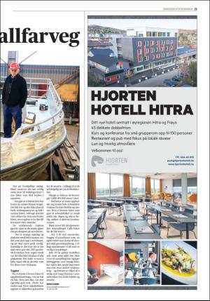 namdalsavisa_seksjon-20171031_000_00_00_029.pdf