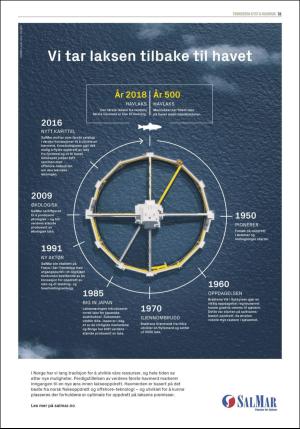namdalsavisa_seksjon-20171031_000_00_00_031.pdf