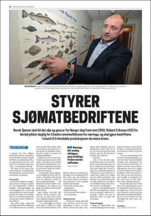 namdalsavisa_seksjon-20171031_000_00_00_032.pdf