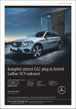 namdalsavisa_seksjon-20171031_000_00_00_033.pdf