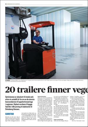 namdalsavisa_seksjon-20171031_000_00_00_034.pdf