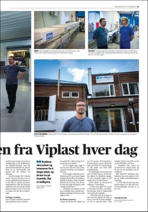 namdalsavisa_seksjon-20171031_000_00_00_035.pdf