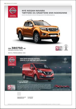 namdalsavisa_seksjon-20171031_000_00_00_036.pdf