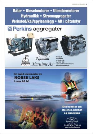 namdalsavisa_seksjon-20171031_000_00_00_037.pdf