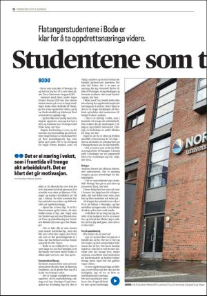 namdalsavisa_seksjon-20171031_000_00_00_038.pdf