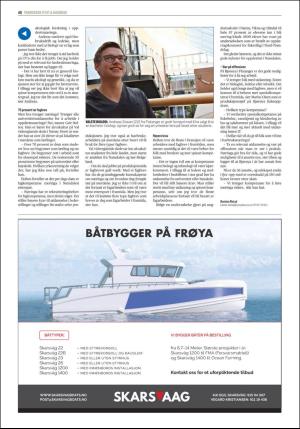 namdalsavisa_seksjon-20171031_000_00_00_040.pdf