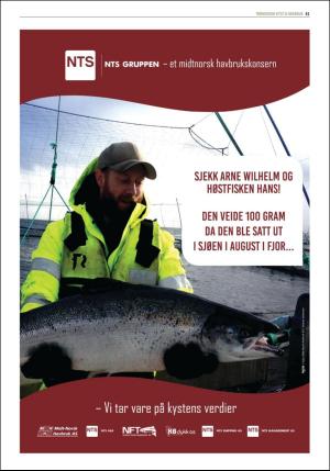 namdalsavisa_seksjon-20171031_000_00_00_041.pdf