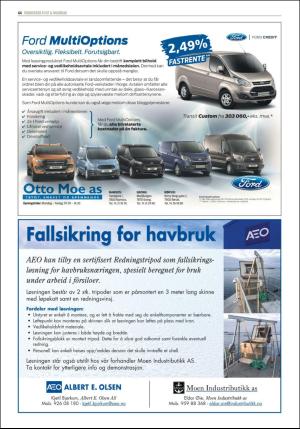 namdalsavisa_seksjon-20171031_000_00_00_044.pdf