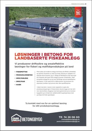 namdalsavisa_seksjon-20171031_000_00_00_045.pdf