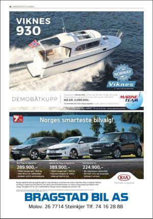 namdalsavisa_seksjon-20171031_000_00_00_046.pdf