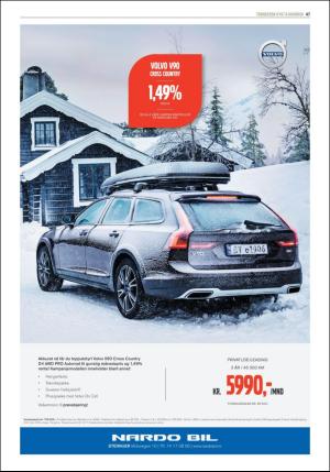 namdalsavisa_seksjon-20171031_000_00_00_047.pdf